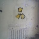 ���� ������, ������ - ��������� 20 ������ 2016 � ������ ������������ ������ " ���������"�