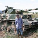 ���� ����, ���������� �����, 45 ��� - ��������� 20 ������� 2015 � ������ ���� ����������