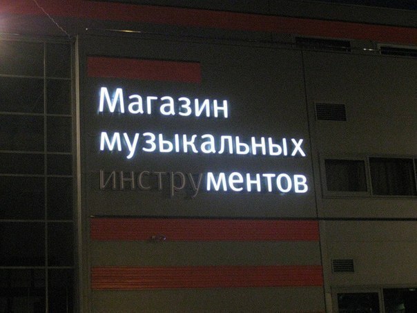    :D - 4  2016  10:33