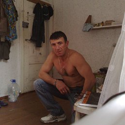 Irakli, ��������, 58 ���