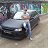 ���� �����, ���, 42 ���� - ��������� 8 ������ 2016