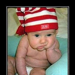 ����, ���������, 46 ���