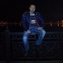 ���� Dmitry, ������, 40 ��� - ��������� 21 ������ 2016