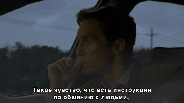   - 1  2016  12:16