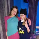 � ������� �� ������� �� ��������