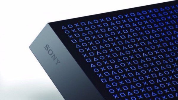 Хакер взломал защиту PlayStation 4.Консоль Sony PlayStation 4 была выпущена чуть более двух лет ...