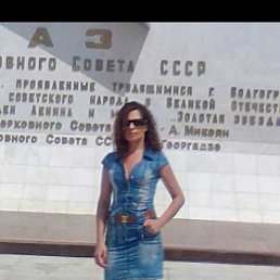 , 50, ,  