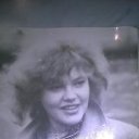 ���� ����, ��������� - ��������� 6 ������� 2015 � ������ ���� ����������