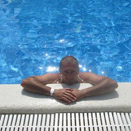 ���� ���������, ��������, 46 ��� - ��������� 20 ������ 2016