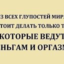  ,  -  11  2015    