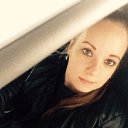 ���� �����, ������, 40 ��� - ��������� 3 ������� 2015 � ������ ���� ����������