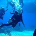 ���� �������, ������ - ��������� 5 ������� 2015 � ������ ���� ����������