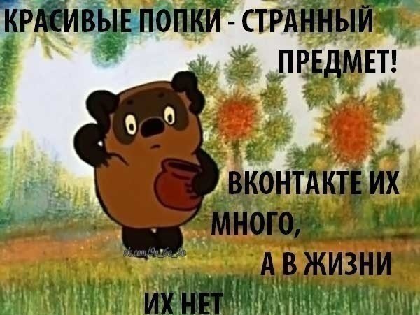    ! - 9  2015  01:04