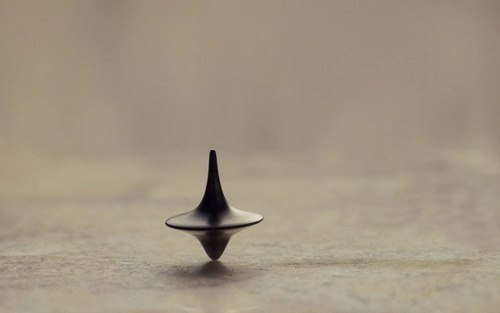 Идея, она как бактерия. Её сила так же велика. Любая, даже самая маленькая её крупица, способна либо ...