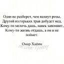 ���� �����, ����������� - ��������� 11 ������� 2015 � ������ ���� ����������