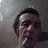 ���� Stanislav, �������, 54 ���� - ��������� 5 ������� 2015