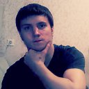 ���� ����, ��������, 31 ��� - ��������� 10 ������ 2015