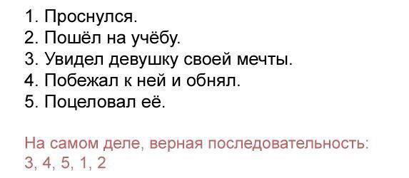    :D - 6  2015  03:04