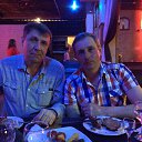 ���� ���������, ������, 50 ��� - ��������� 9 ����� 2016 � ������ ���� ����������