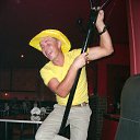 ���� ���������, ������ ��������, 43 ���� - ��������� 13 ������� 2015 � ������ ���� ����������