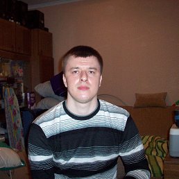 , 39, 