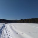 ���� �������, ������������ - ��������� 23 ������� 2016 � ������ ����