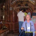 ���� ��������, ���������, 71 ��� - ��������� 8 ������ 2015 � ������ ���� ����������