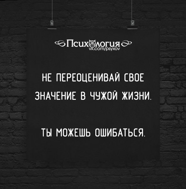  - 9  2015  12:57