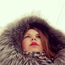 ���� �����, �������, 30 ��� - ��������� 21 ������ 2016 � ������ ���� ����������