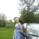 ��� ������� ) �� ������� ���� ����������