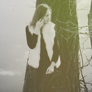 , 27 , 