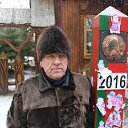 ���� ������, �����-���������, 66 ��� - ��������� 12 ������ 2016 � ������ ���� ����������