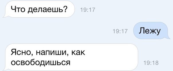    :-) - 13  2016  10:14