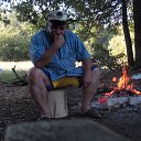 ���� ����, �������, 66 ��� - ��������� 26 ������ 2016 � ������ ���� ����������