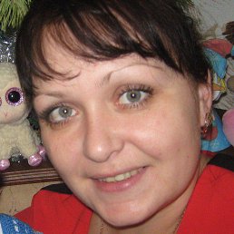 Фото Виктория, Волгоград, 45 лет Виктория, Волгоград, 45 лет