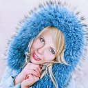 ���� ����, ������� - ��������� 27 ������� 2016 � ������ �****�