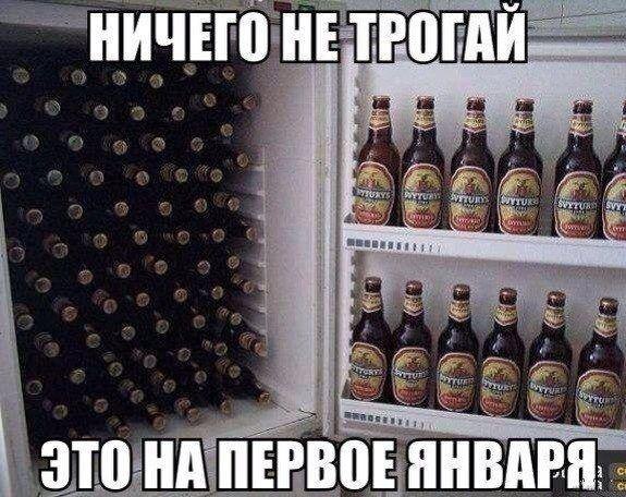  - 23  2015  11:40