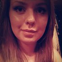 ���� Leah, ������, 31 ��� - ��������� 11 ������� 2015 � ������ ���� ����������
