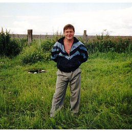 ������, ������, 55 ���