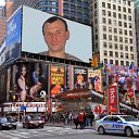 ���� Sergei, ���������, 43 ���� - ��������� 12 ������� 2015 � ������ ���� ����������