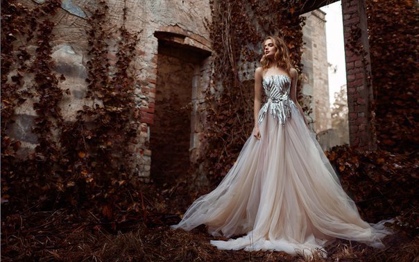 Paolo Sebastian - 4