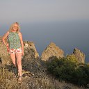 ���� 2015. �������� �� ����-����. �� ������� ���� ����������