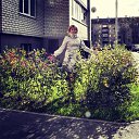 ���� �����, ������� - ��������� 13 ������� 2015 � ������ ���� ����������