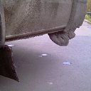 ���� ������, ������, 61 ��� - ��������� 1 ������� 2015 � ������ �������.�