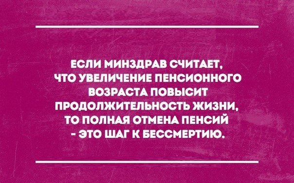  - 16  2015  22:28