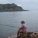 ���� ���������, �������, 61 ��� - ��������� 1 ������� 2015 � ������ ���� ����������