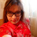 ���� ����, ���, 27 ��� - ��������� 5 ������ 2016