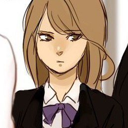 �������, ������