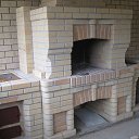 ���� ����, ���������, 66 ��� - ��������� 30 ������� 2015 � ������ ���� ����������