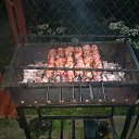 ���� No, ������ - ��������� 14 ������ 2016 � ������ ���� ����������